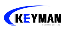 Keyman Co.,Ltd.